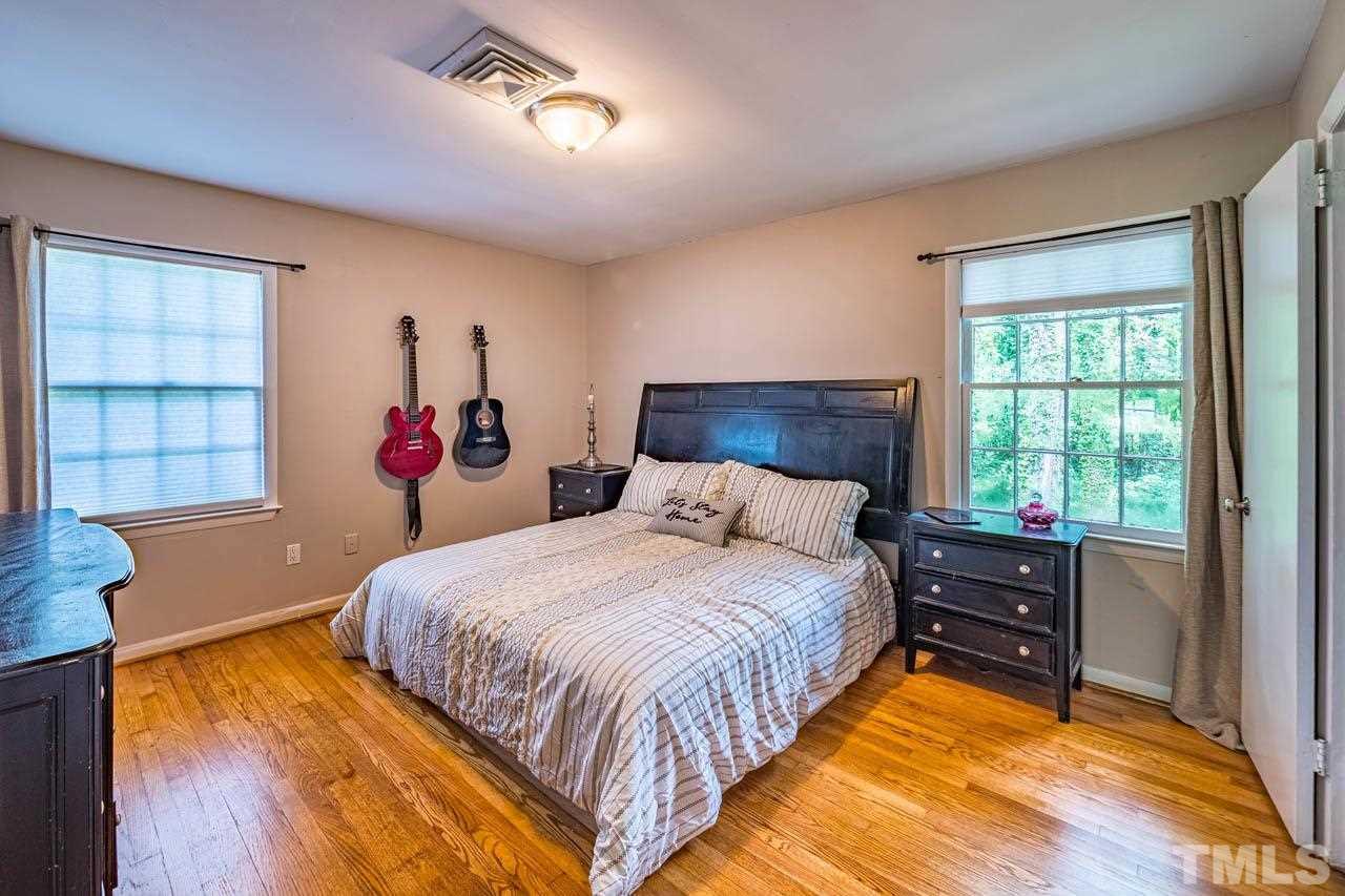 2416 Alpine Road Durham, NC 27707 - Photo 11 of 21 Gallery Image 11