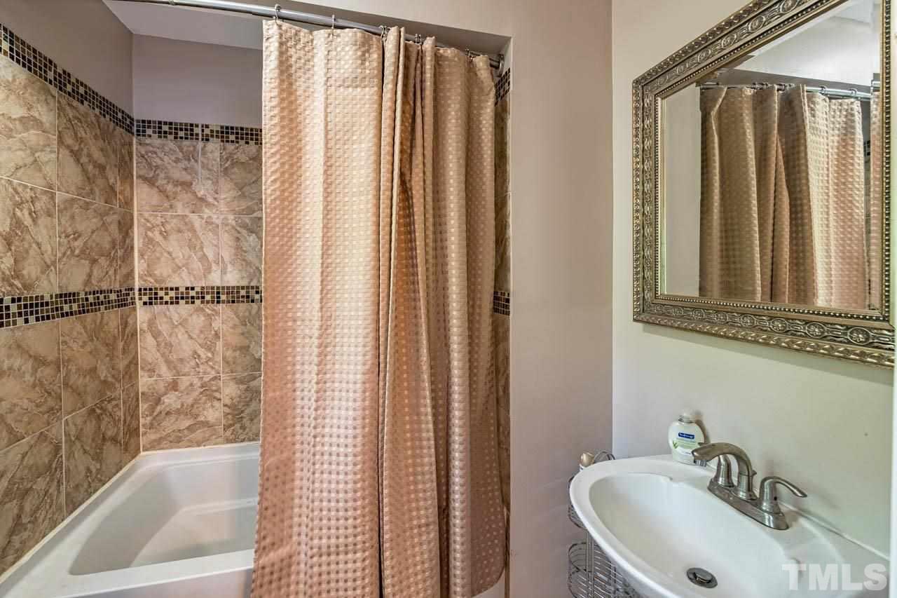 2416 Alpine Road Durham, NC 27707 - Photo 12 of 21 Gallery Image 12