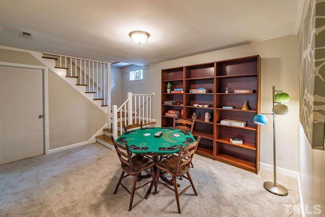 2416 Alpine Road Durham, NC 27707 - Photo 14 of 21 Gallery Image 14