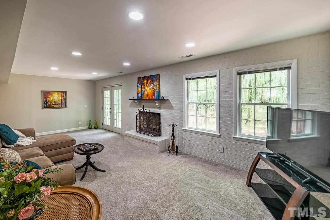 2416 Alpine Road Durham, NC 27707 - Photo 16 of 21 Gallery Image 16