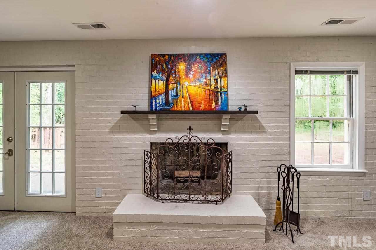 2416 Alpine Road Durham, NC 27707 - Photo 17 of 21 Gallery Image 17