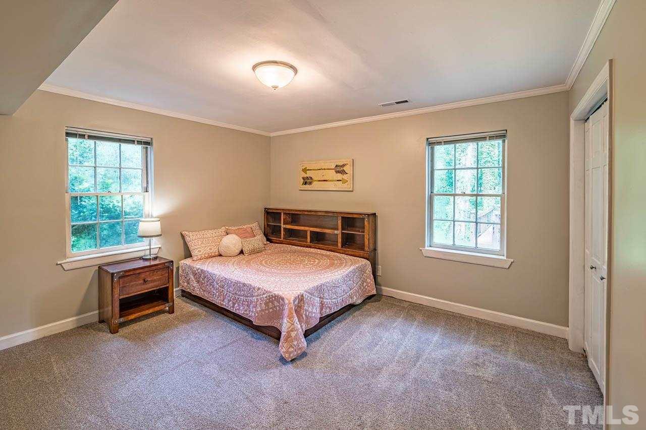 2416 Alpine Road Durham, NC 27707 - Photo 18 of 21 Gallery Image 18