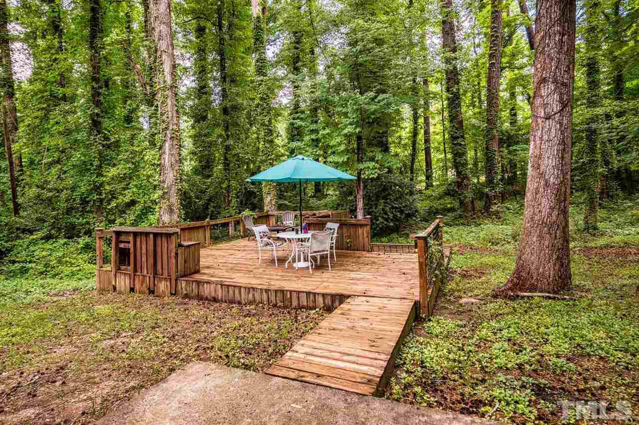 2416 Alpine Road Durham, NC 27707 - Photo 21 of 21 Gallery Image 21
