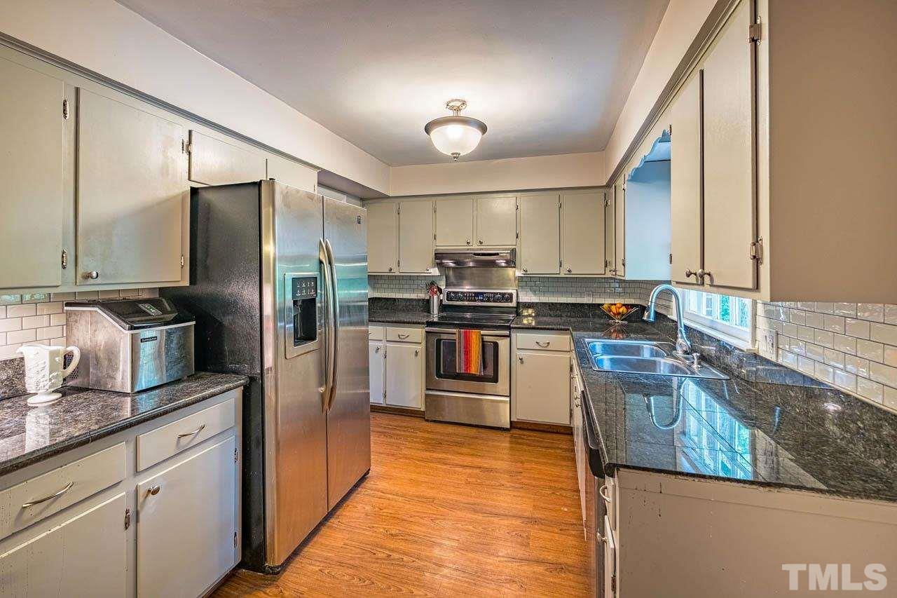 2416 Alpine Road Durham, NC 27707 - Photo 6 of 21 Gallery Image 6