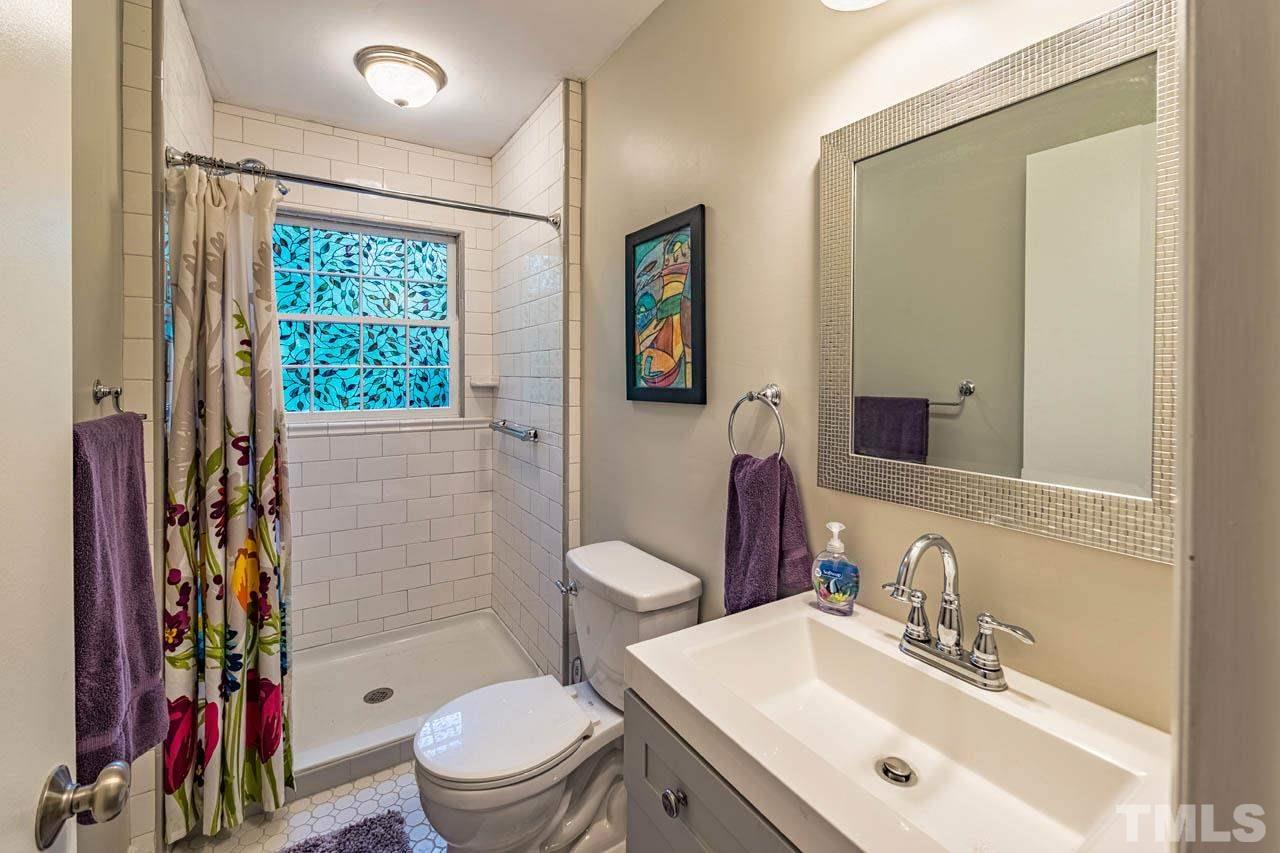 2416 Alpine Road Durham, NC 27707 - Photo 8 of 21 Gallery Image 8