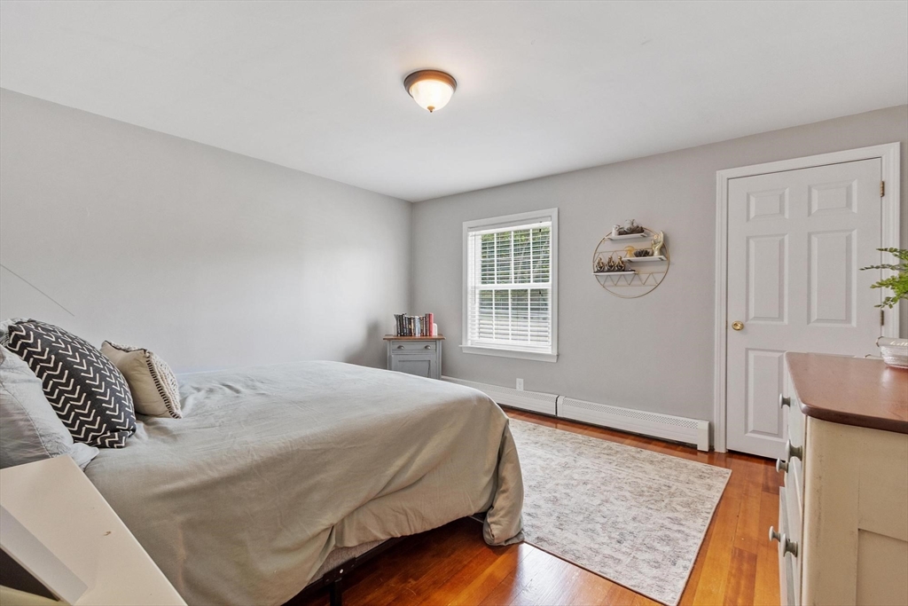 113 State Road West Westminster, MA 01473 - Photo 22 of 39