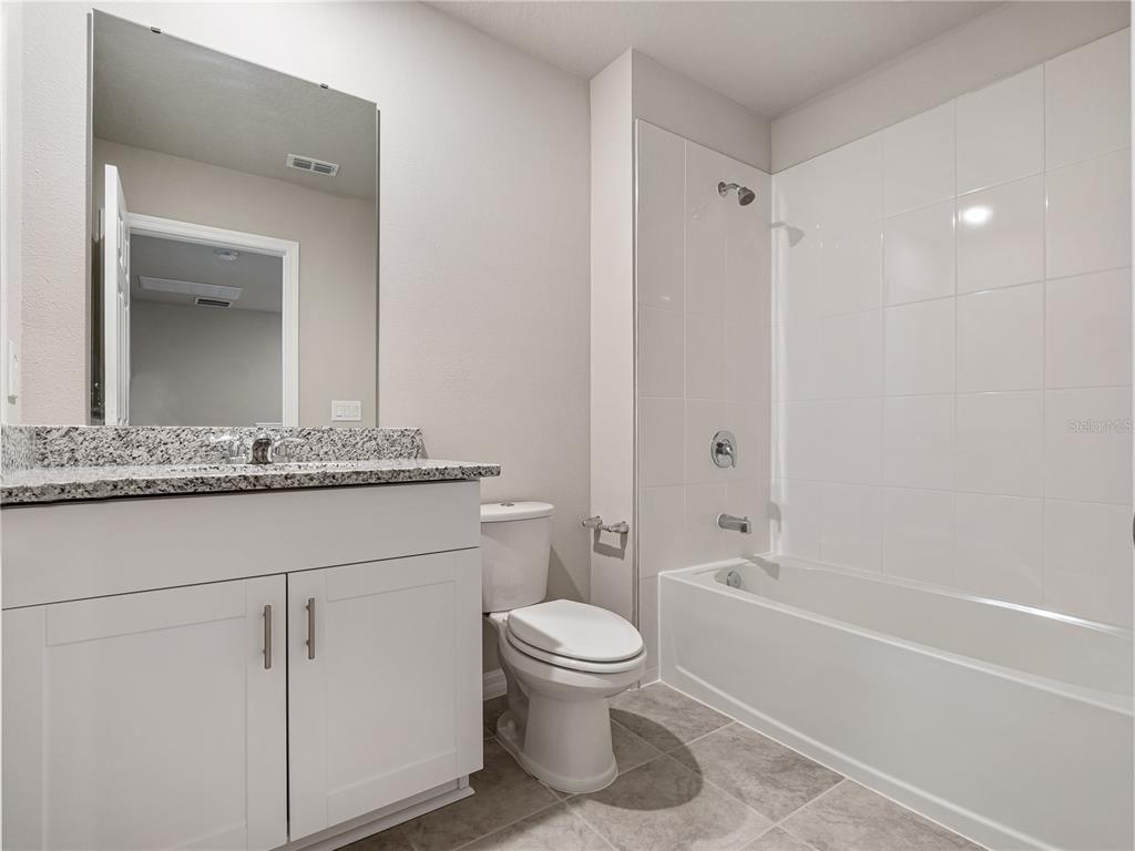 658 Legacy Loop Davenport, FL 33896 - Photo 13 of 26