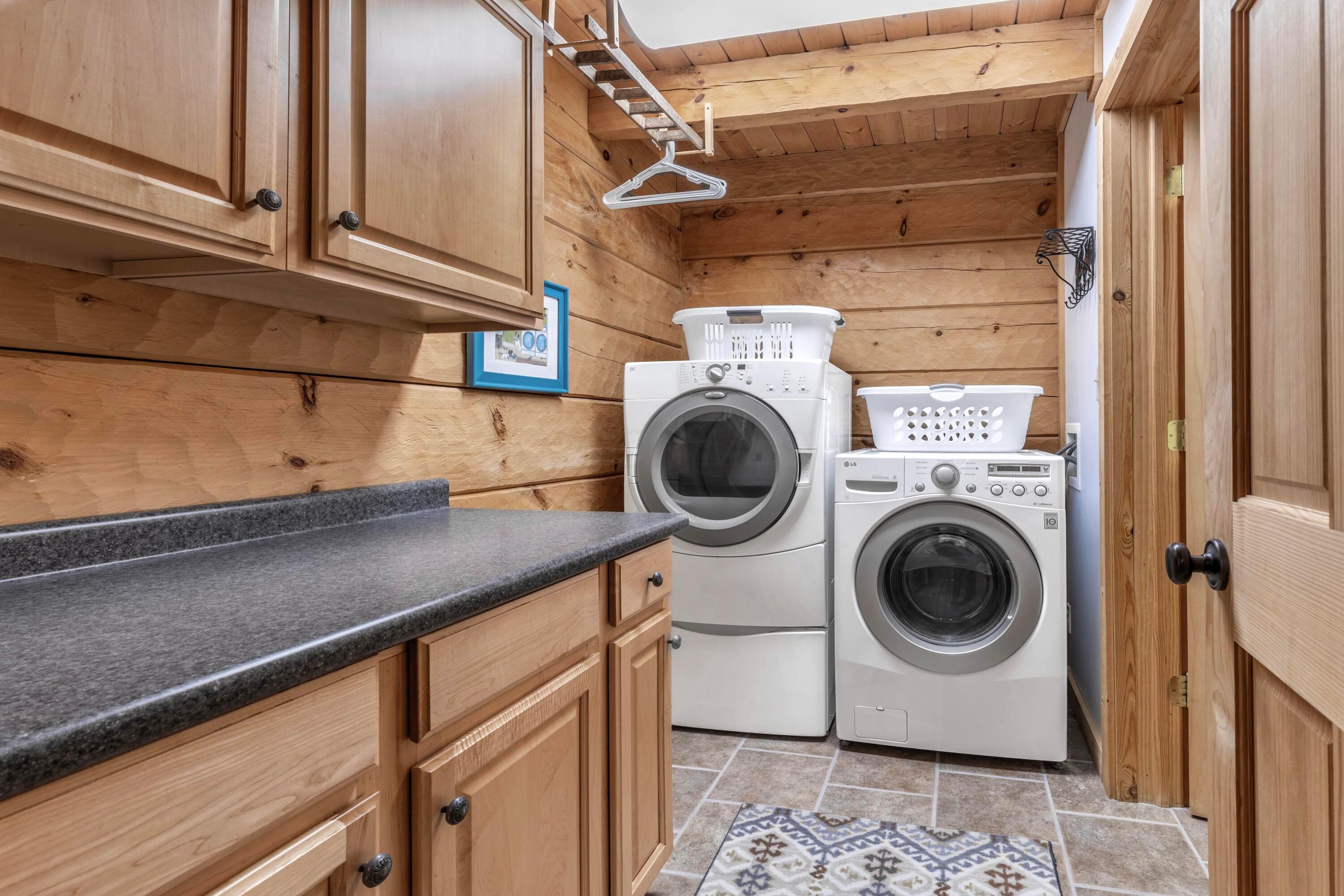 3810 Ok Sweeney Road Somerset, OH 43783 - Photo 9 of 39 1R6A6053-HDR