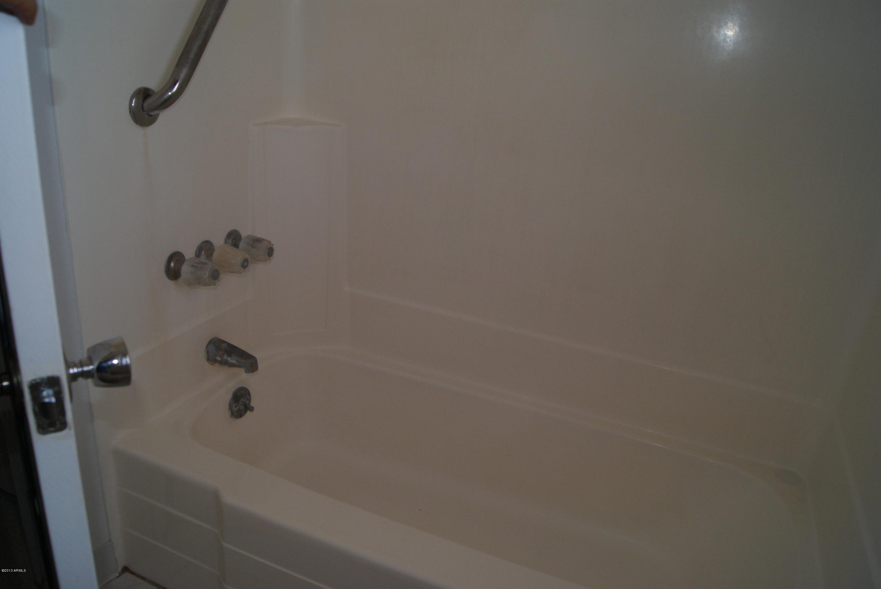 641 South Power Road, Unit 363 Mesa, AZ 85206 - Photo 11 of 13 DSC08526