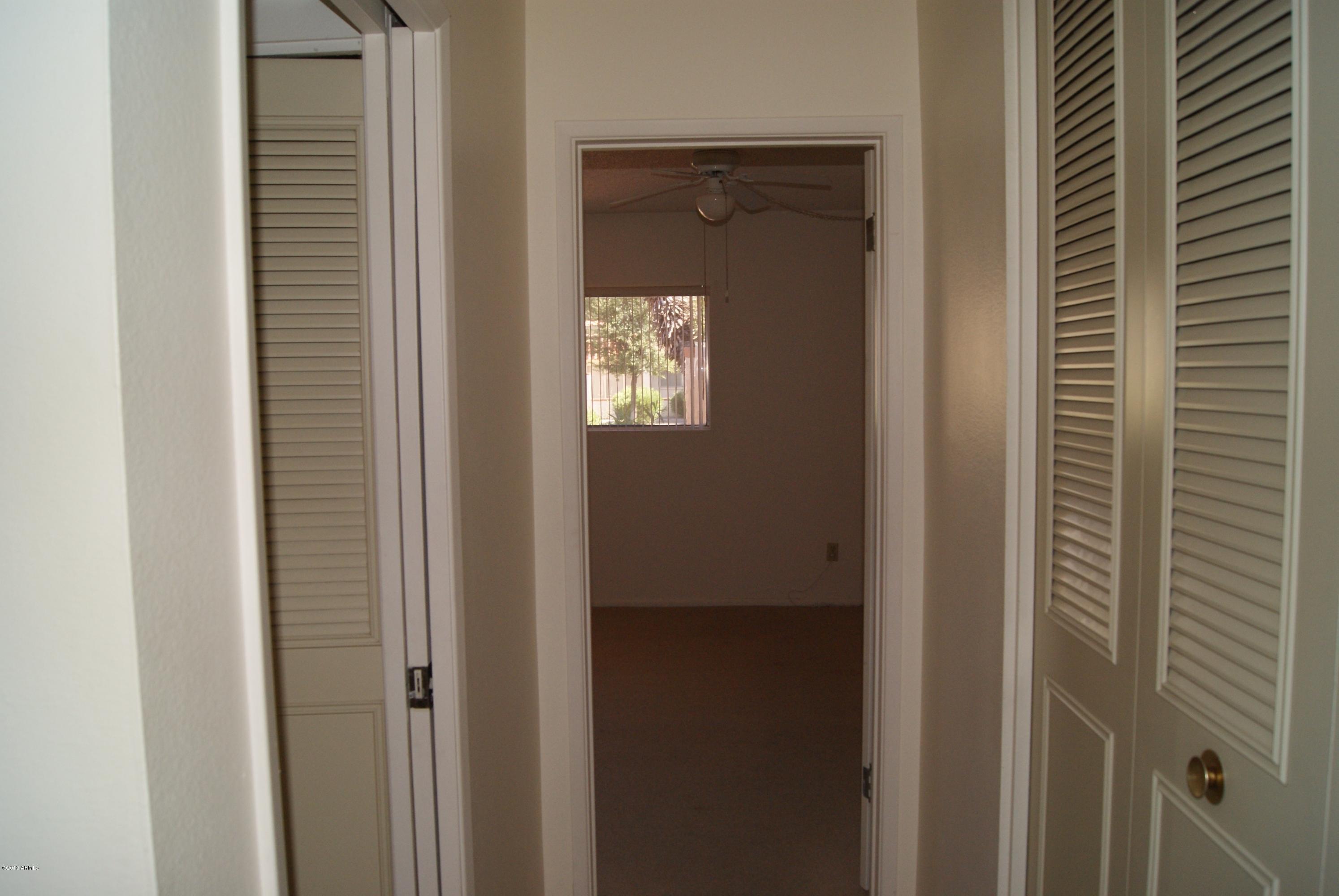 641 South Power Road, Unit 363 Mesa, AZ 85206 - Photo 12 of 13 DSC08527
