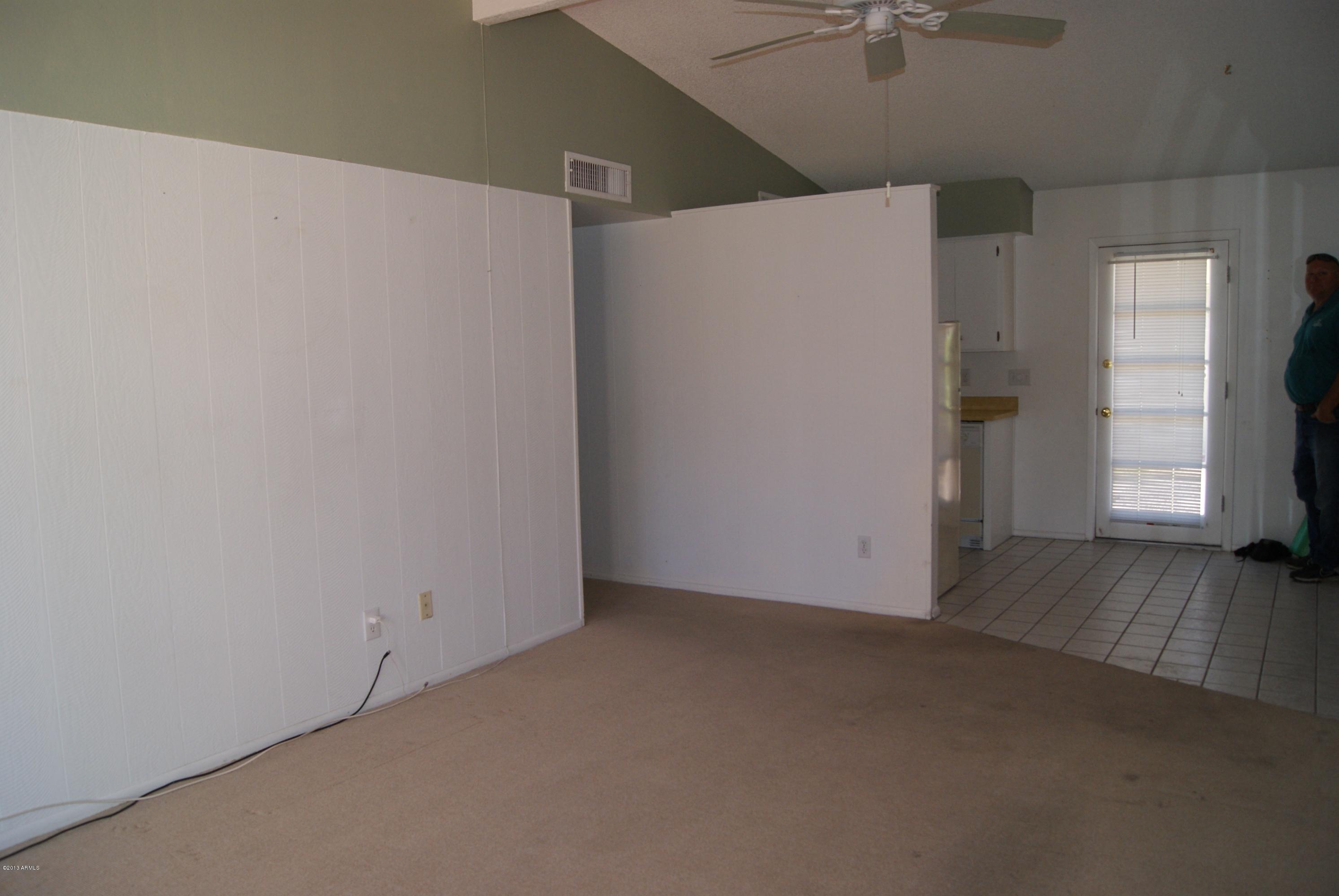 641 South Power Road, Unit 363 Mesa, AZ 85206 - Photo 13 of 13 DSC08529