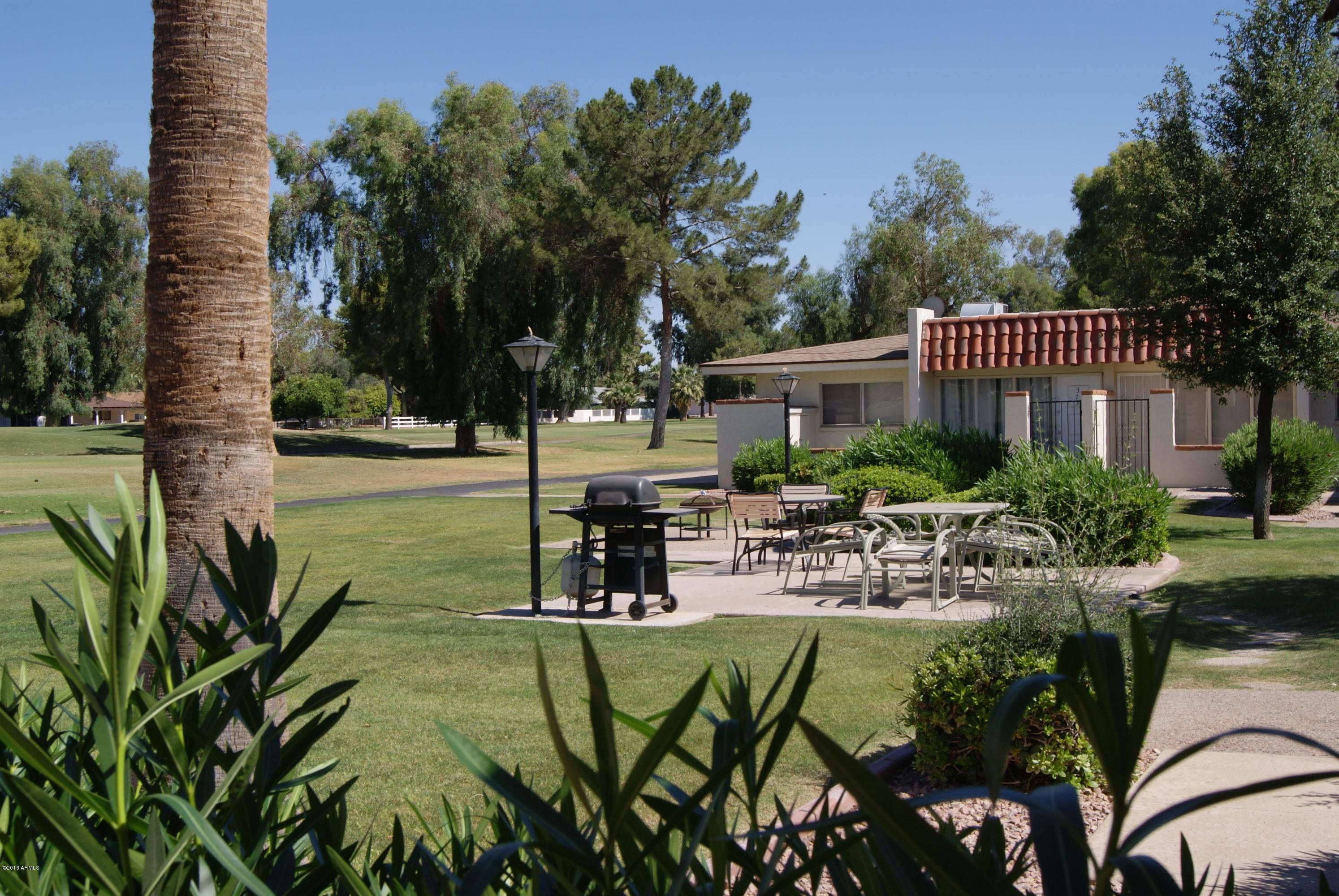 641 South Power Road, Unit 363 Mesa, AZ 85206 - Photo 3 of 13 DSC08510