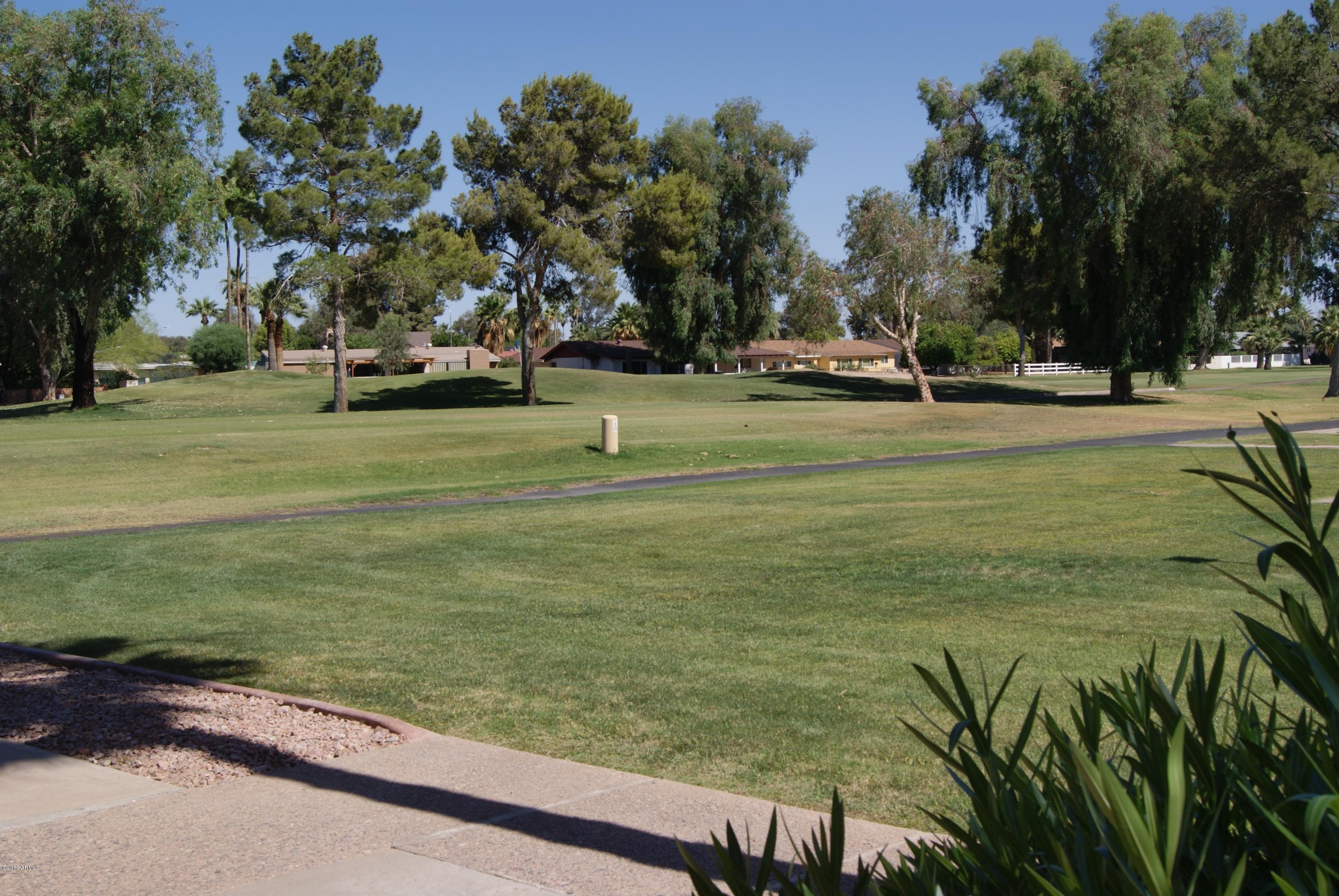 641 South Power Road, Unit 363 Mesa, AZ 85206 - Photo 4 of 13 DSC08511