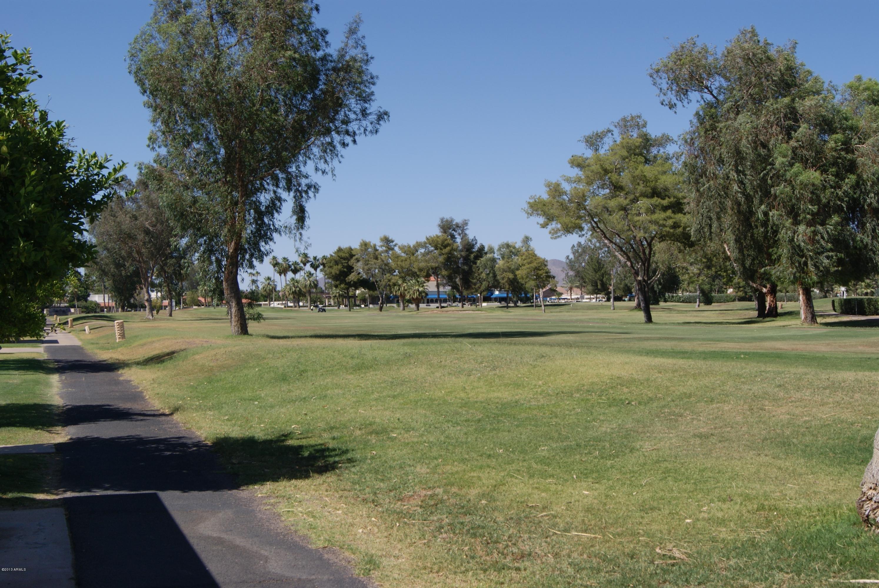 641 South Power Road, Unit 363 Mesa, AZ 85206 - Photo 5 of 13 DSC08505