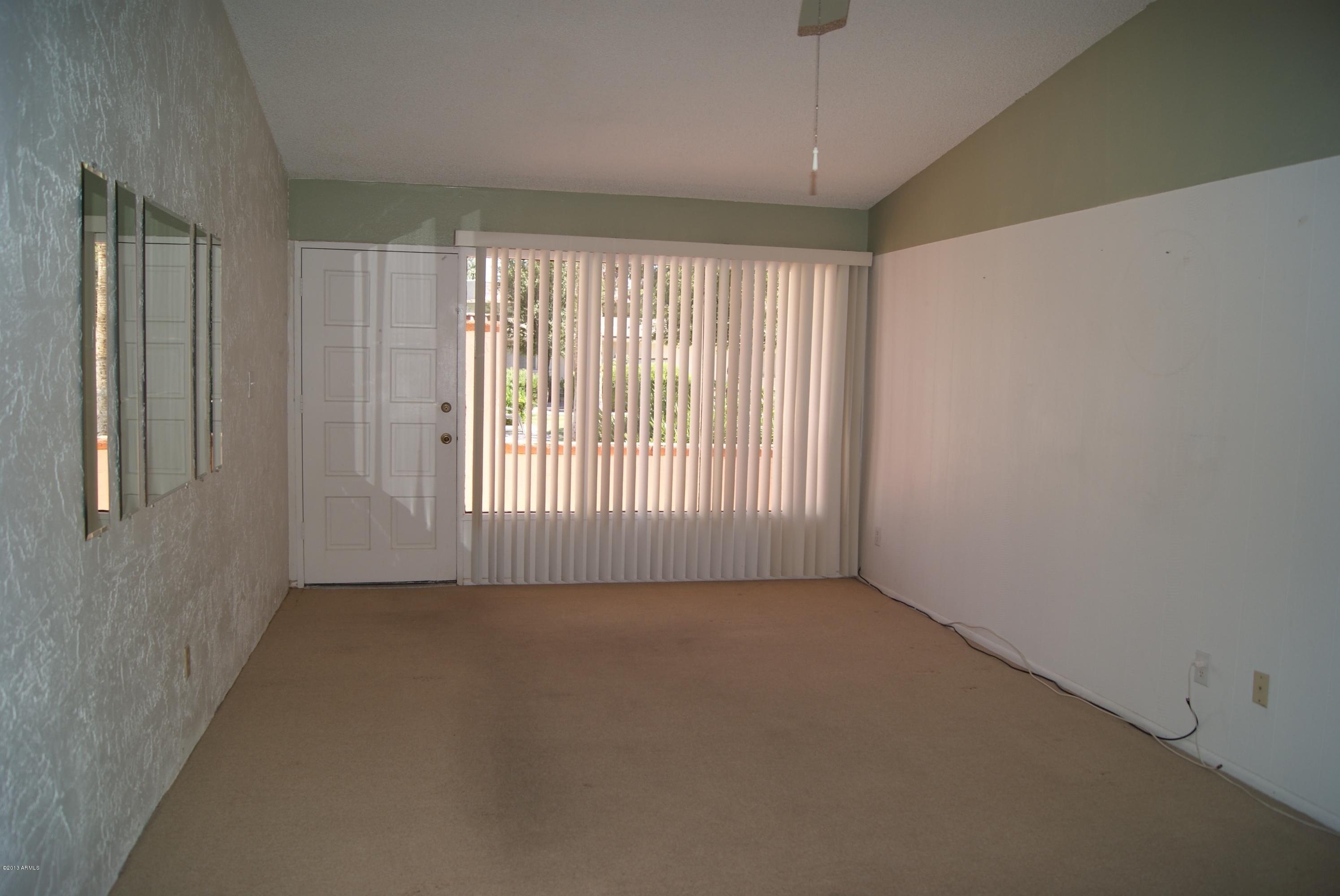641 South Power Road, Unit 363 Mesa, AZ 85206 - Photo 7 of 13 DSC08519