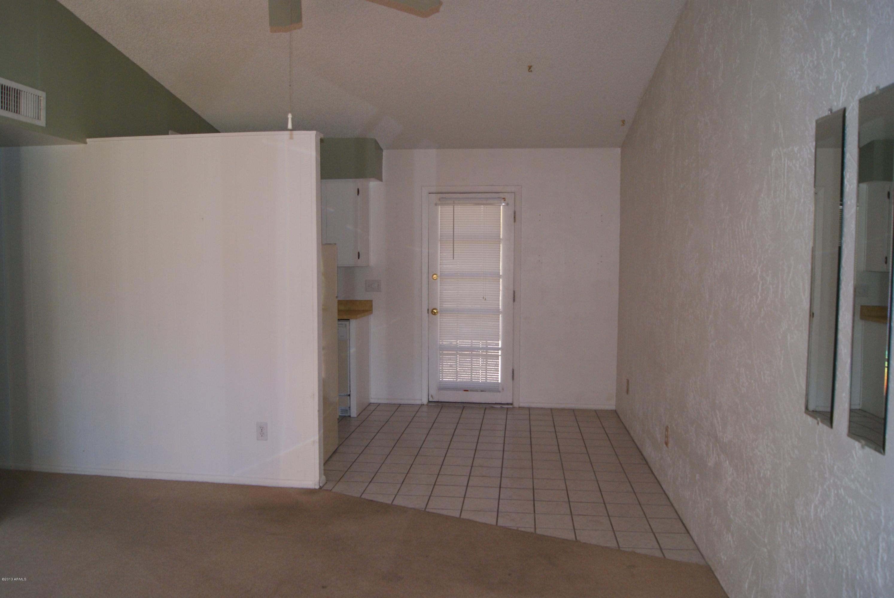 641 South Power Road, Unit 363 Mesa, AZ 85206 - Photo 8 of 13 DSC08521