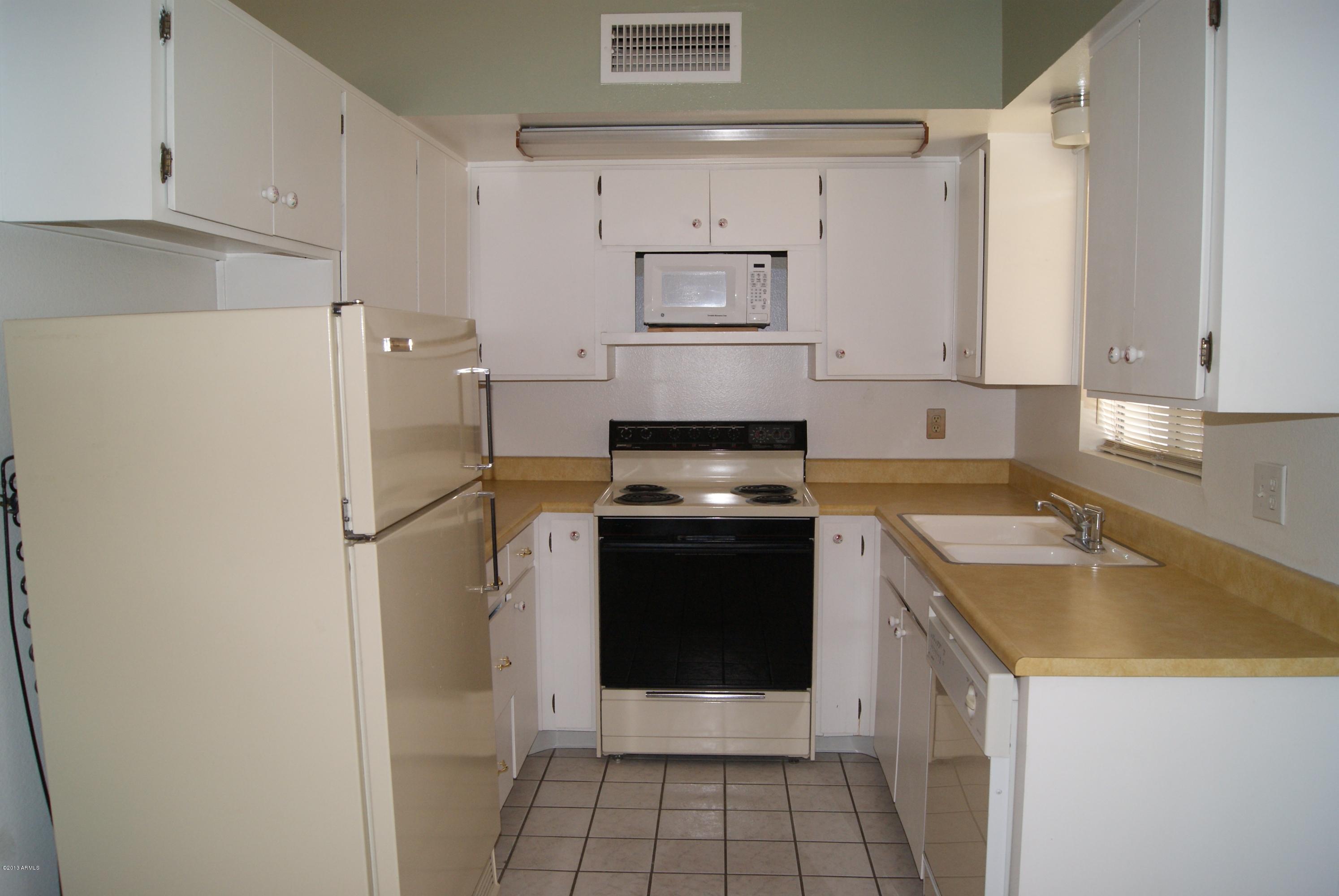 641 South Power Road, Unit 363 Mesa, AZ 85206 - Photo 9 of 13 DSC08522
