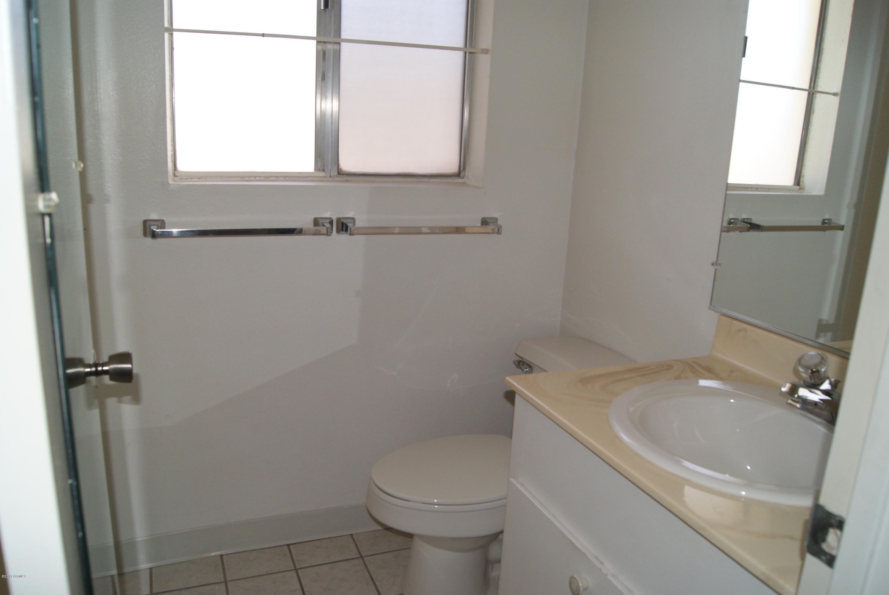 641 South Power Road, Unit 363 Mesa, AZ 85206 - Photo 10 of 13 DSC08525