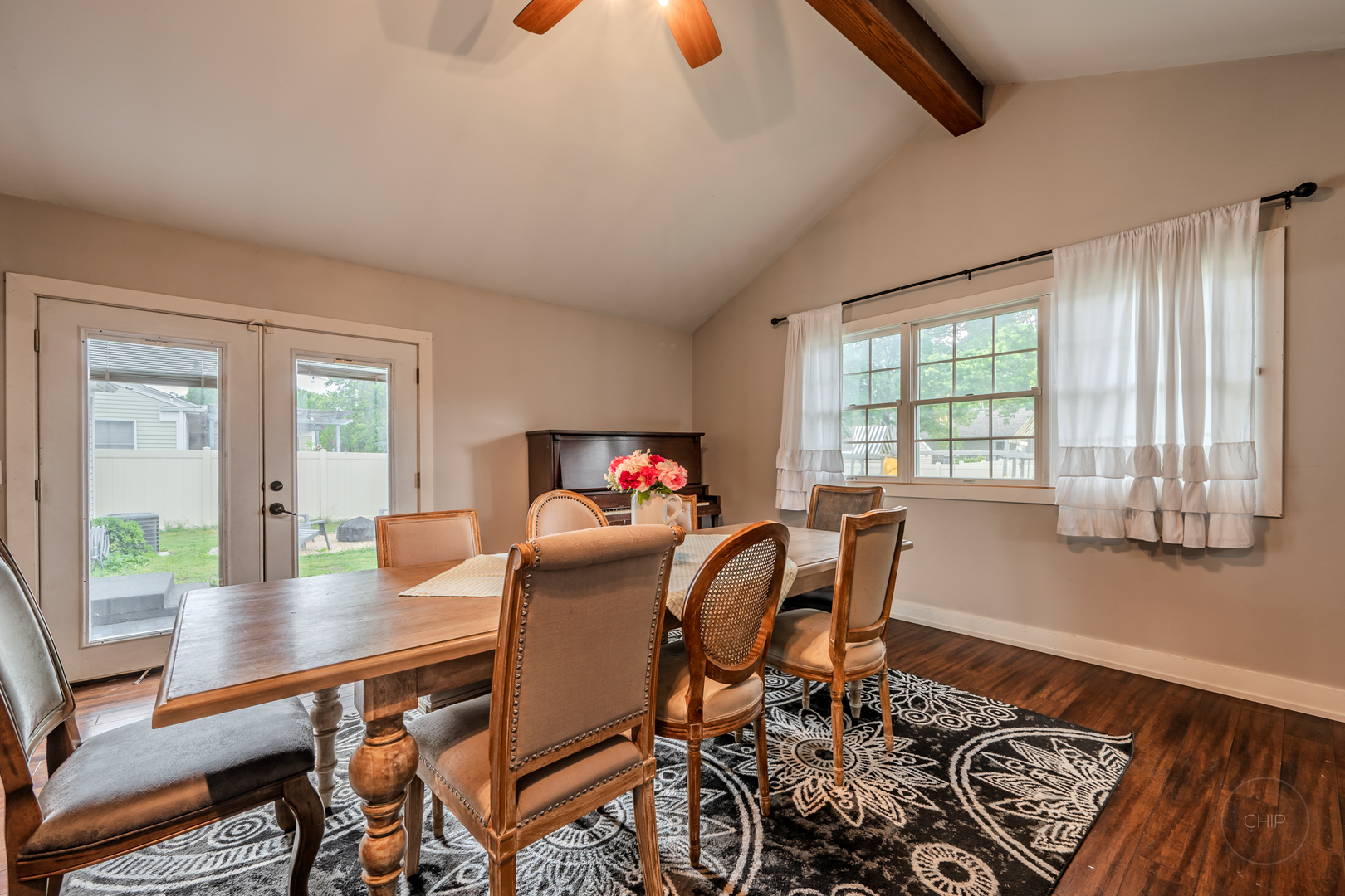 12 Sherwick Road Oswego, IL 60543 - Photo 12 of 37