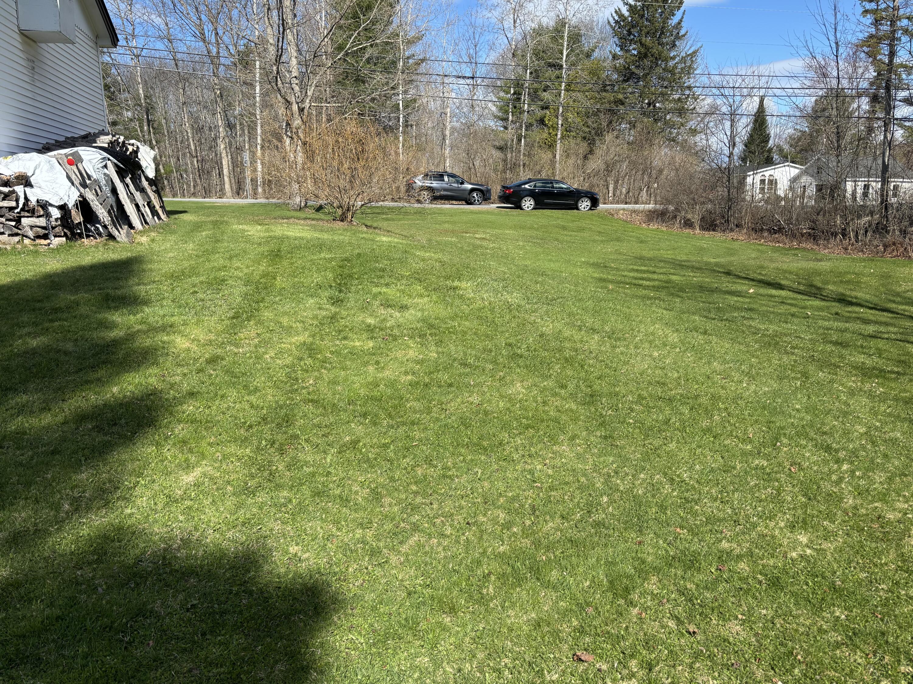 451 Church Hill Road Augusta, ME 04330 - Photo 11 of 39 IMG_1877