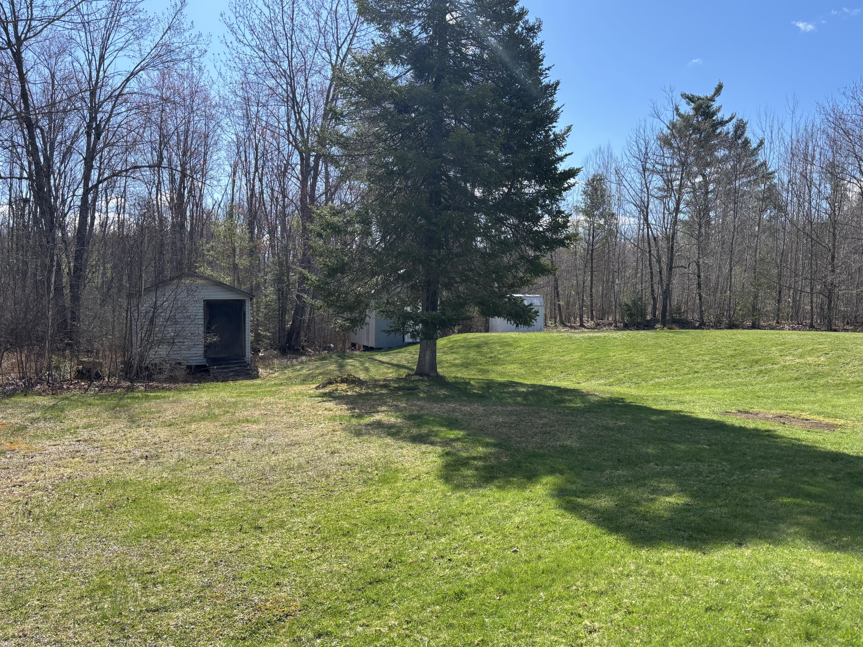 451 Church Hill Road Augusta, ME 04330 - Photo 12 of 39 IMG_1878