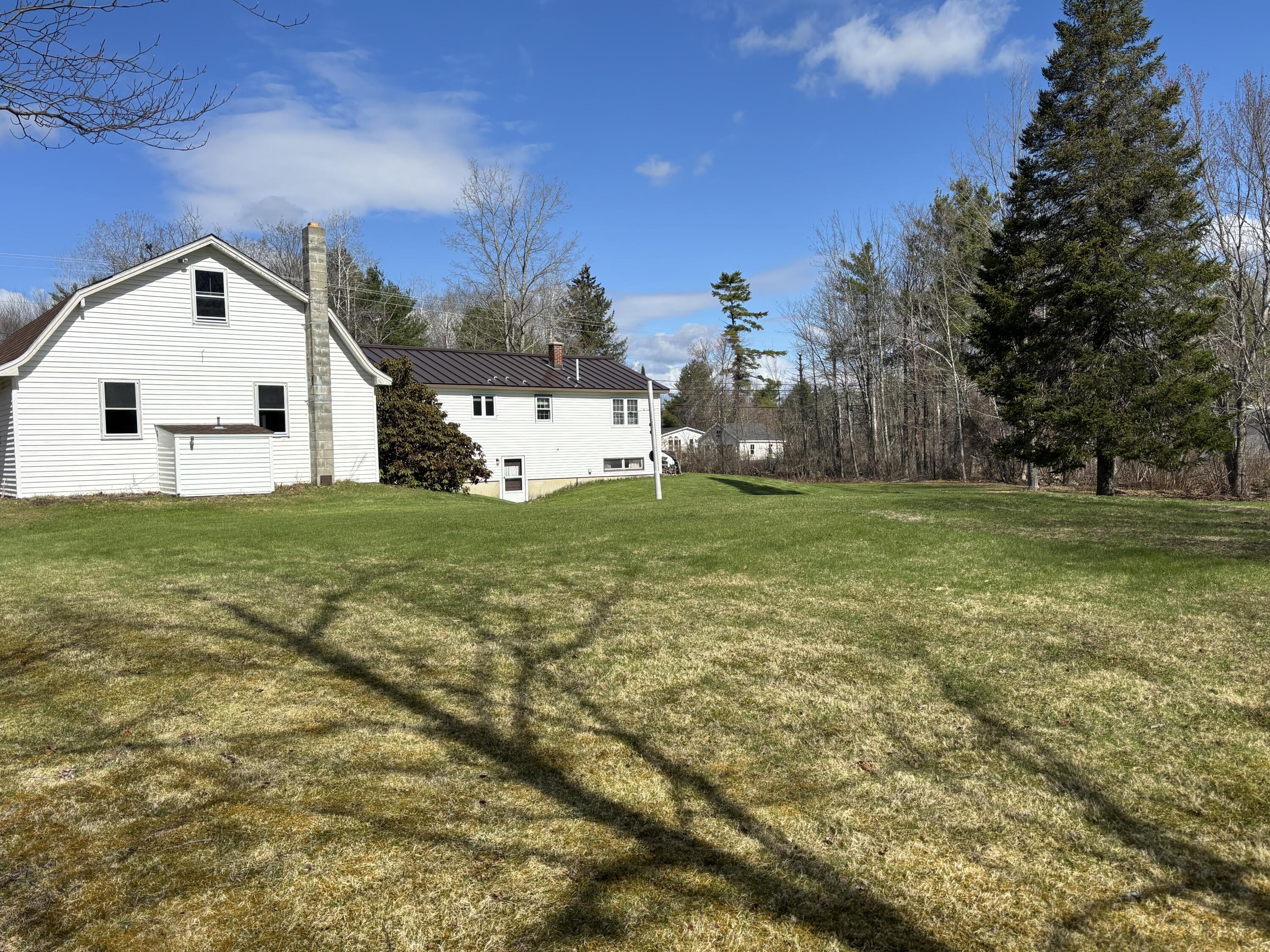 451 Church Hill Road Augusta, ME 04330 - Photo 13 of 39 IMG_1879