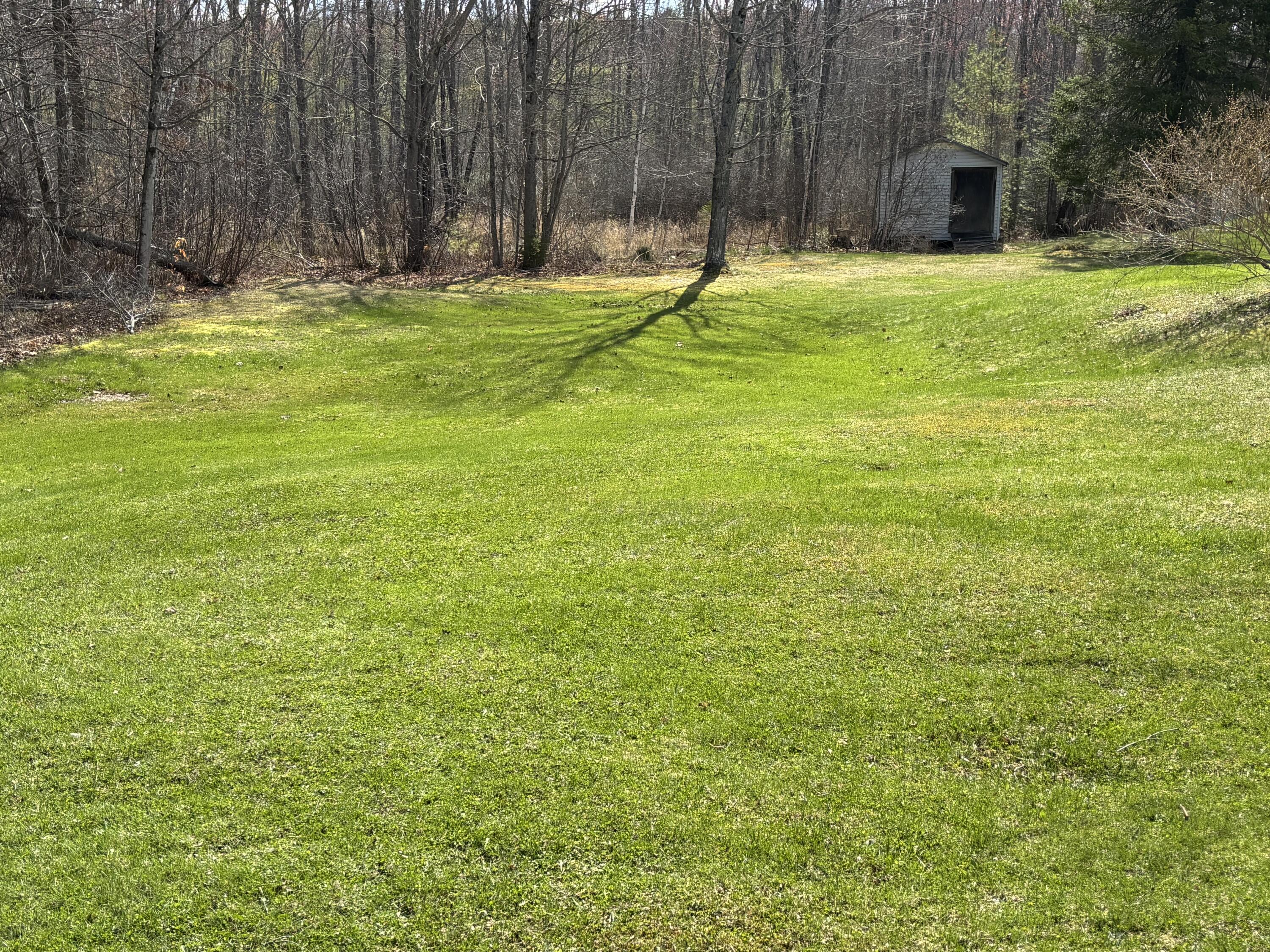 451 Church Hill Road Augusta, ME 04330 - Photo 15 of 39 IMG_1881
