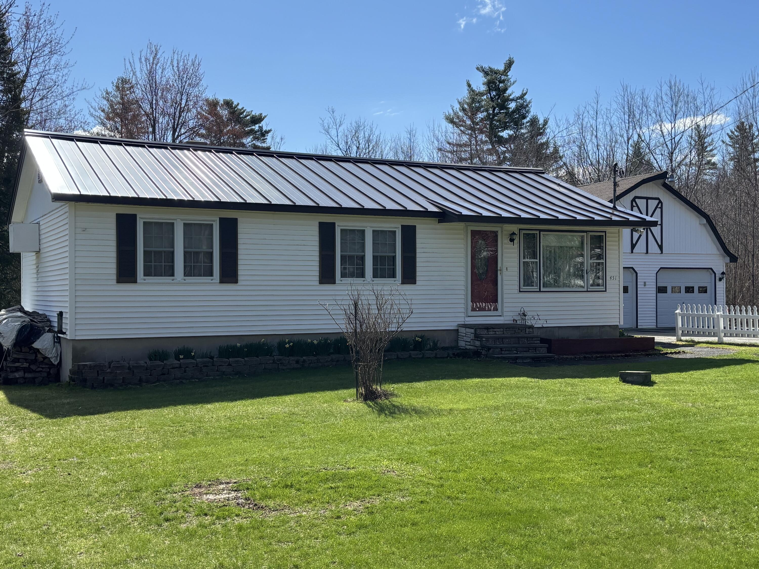 451 Church Hill Road Augusta, ME 04330 - Photo 17 of 39 IMG_1883