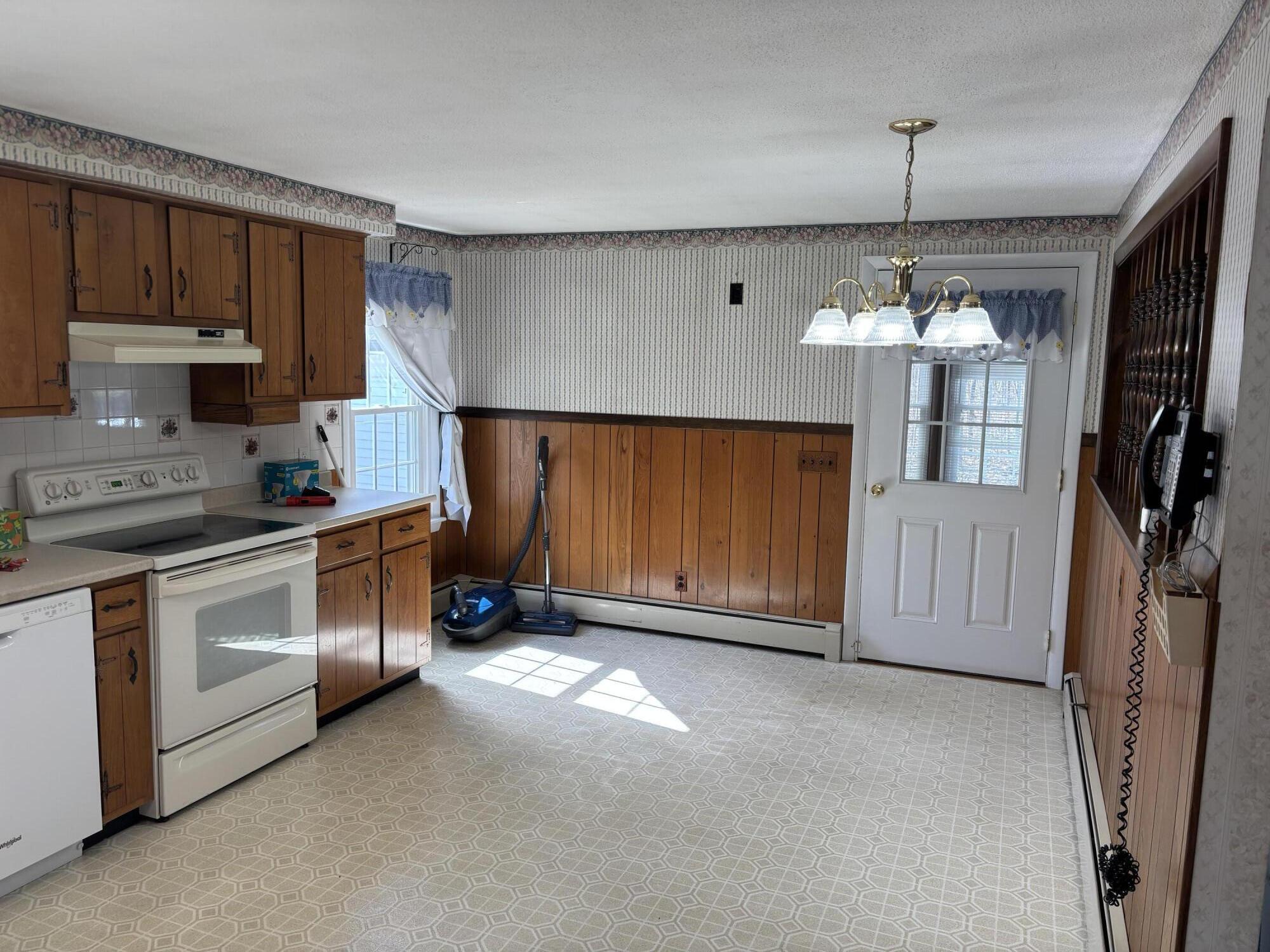 451 Church Hill Road Augusta, ME 04330 - Photo 22 of 39 IMG_1888