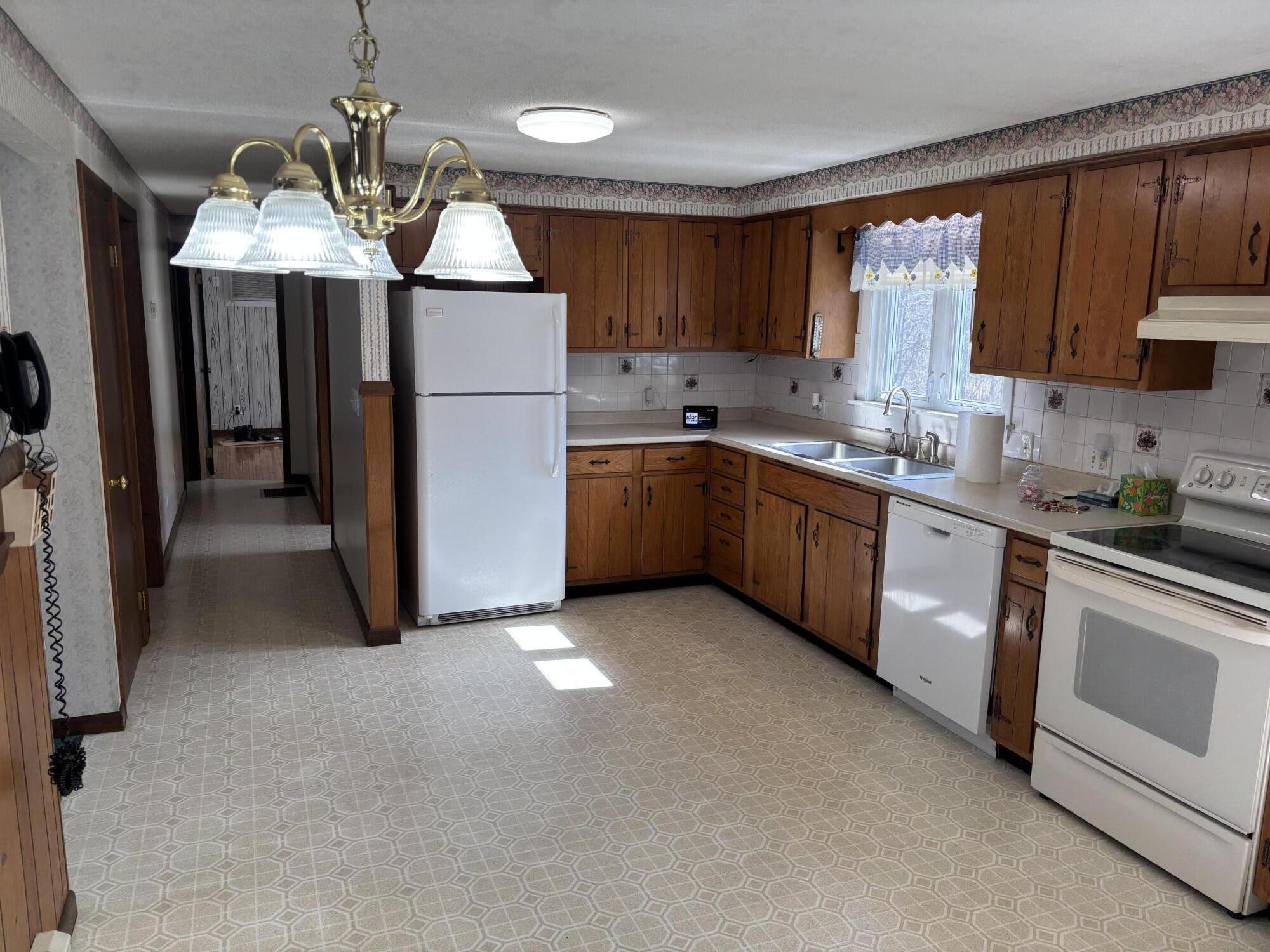 451 Church Hill Road Augusta, ME 04330 - Photo 23 of 39 IMG_1889