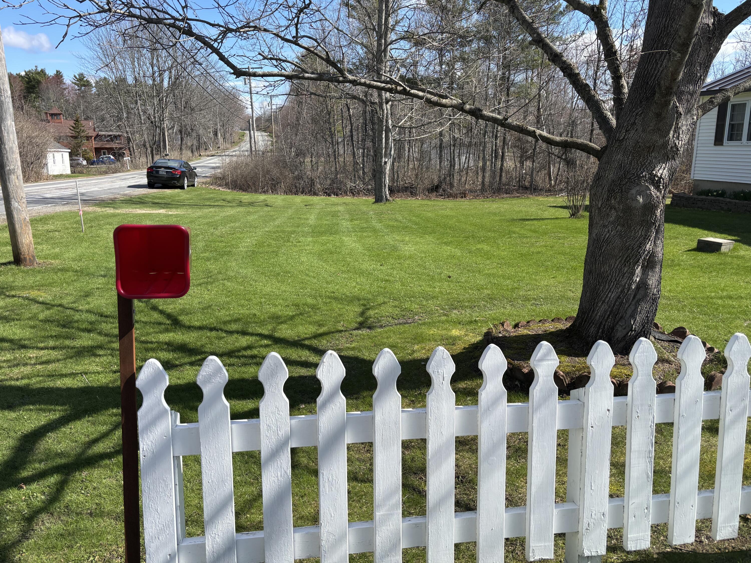 451 Church Hill Road Augusta, ME 04330 - Photo 7 of 39 IMG_1873