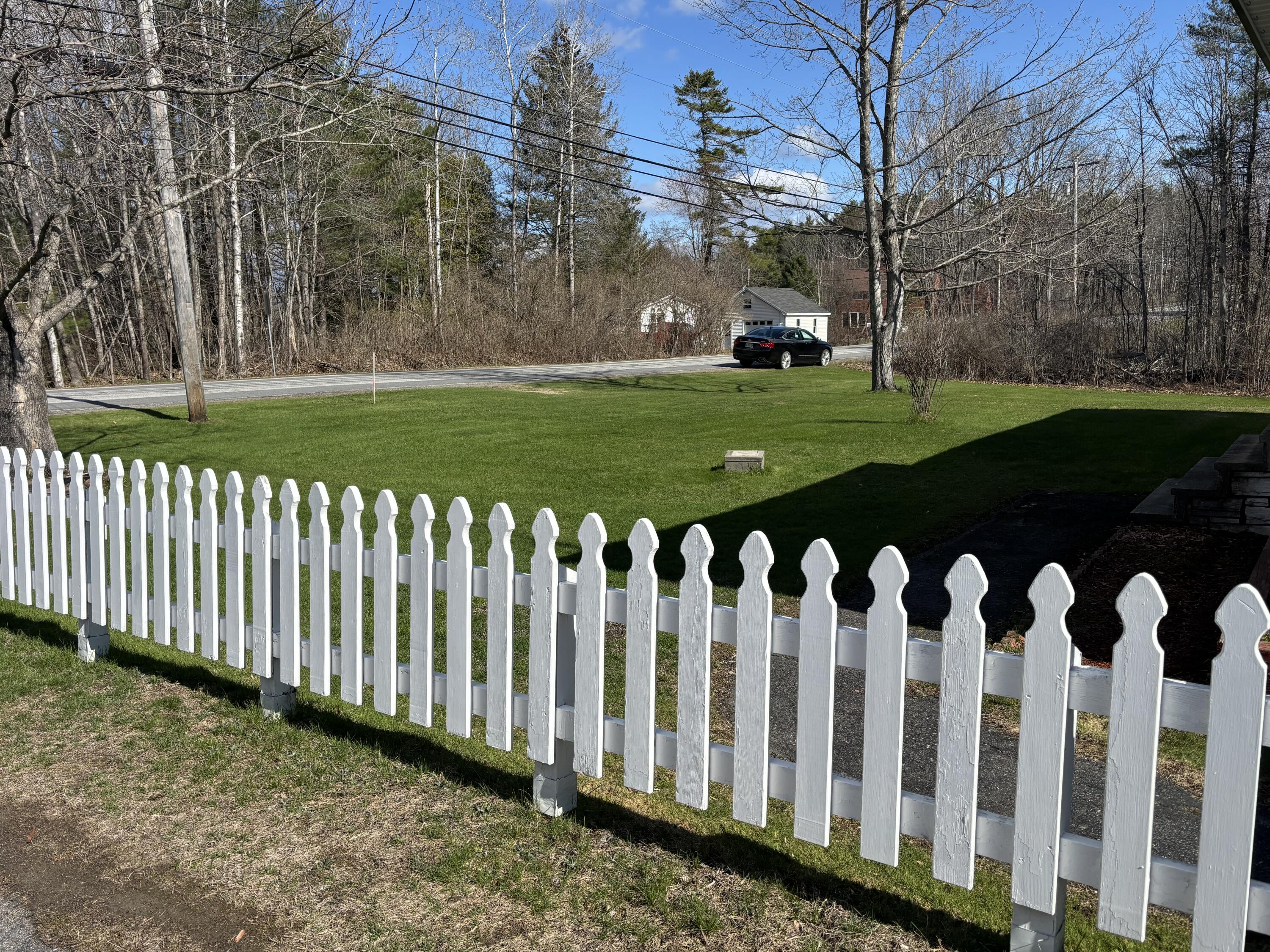 451 Church Hill Road Augusta, ME 04330 - Photo 8 of 39 IMG_1874
