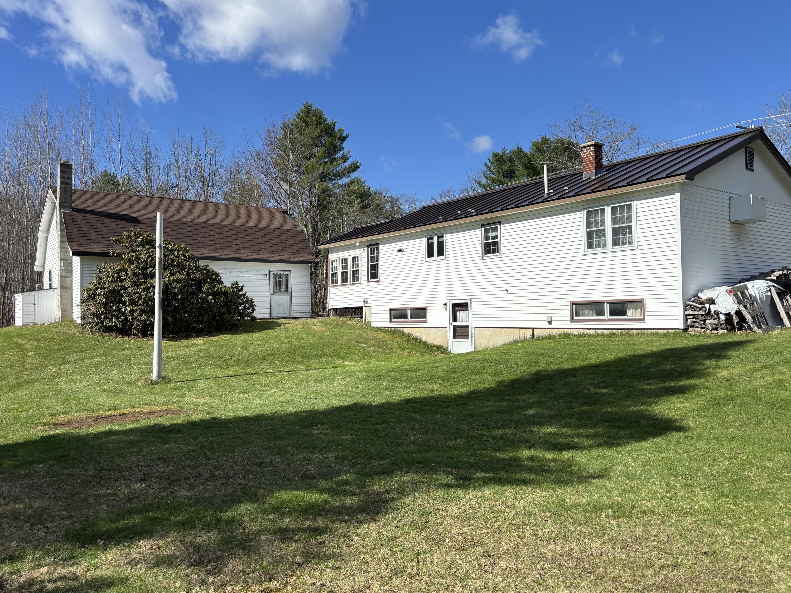 451 Church Hill Road Augusta, ME 04330 - Photo 9 of 39 IMG_1875