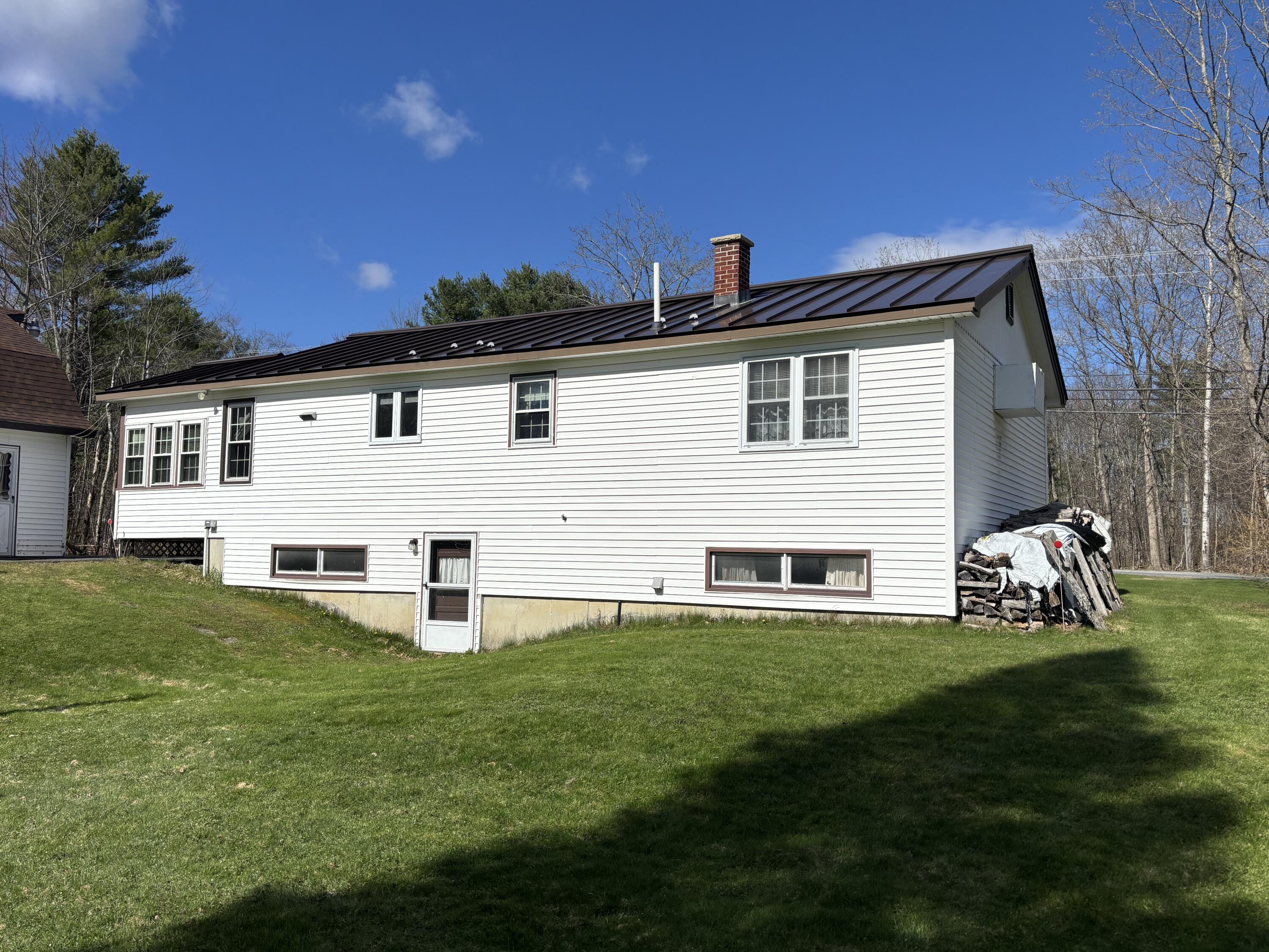 451 Church Hill Road Augusta, ME 04330 - Photo 10 of 39 IMG_1876