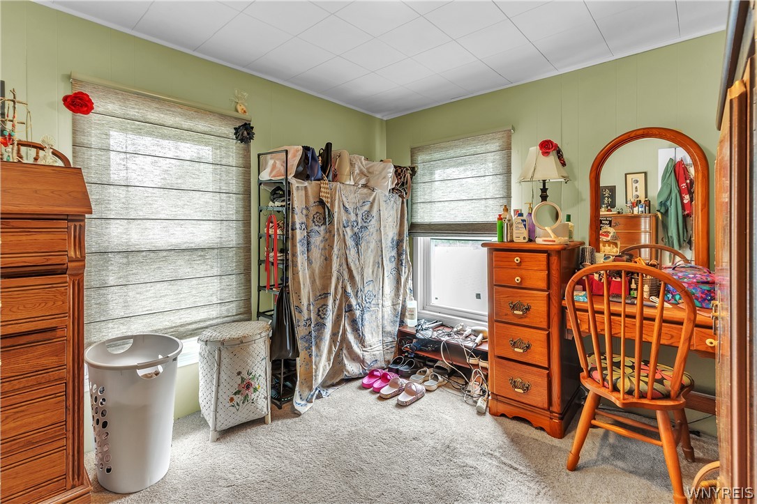 2682 New Road Porter, NY 14131 - Photo 40 of 50