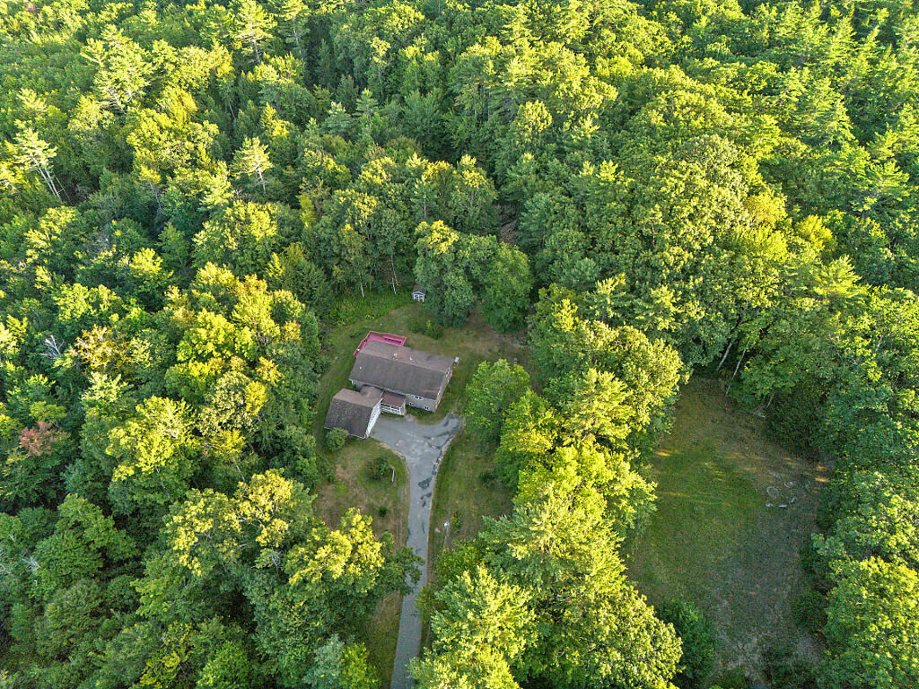 231 Narrows Pond Road Winthrop, ME 04364 - Photo 77 of 89 63_DJI_0424_DxO_mls
