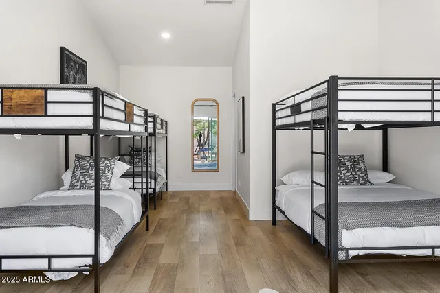 a view of a house with outdoor space and porch