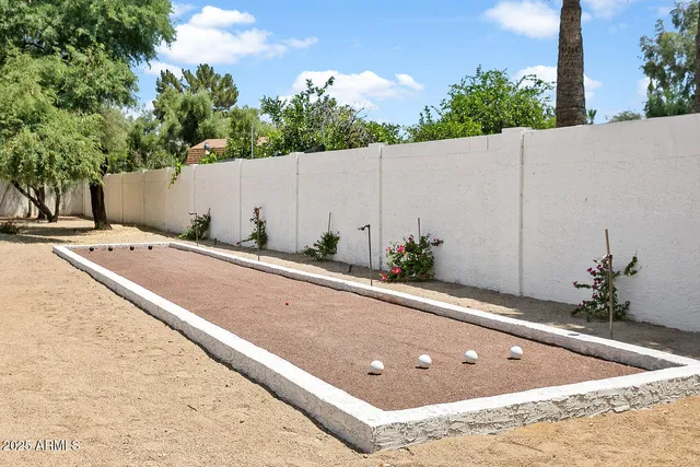 $3,395,000 | 5436 East Crocus Drive, Scottsdale, AZ 85254