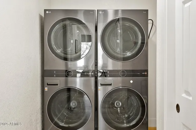 $3,395,000 | 5436 East Crocus Drive, Scottsdale, AZ 85254