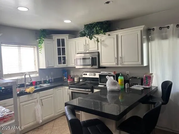 $412,900 | 6128 West Palmaire Avenue, Glendale, AZ 85301