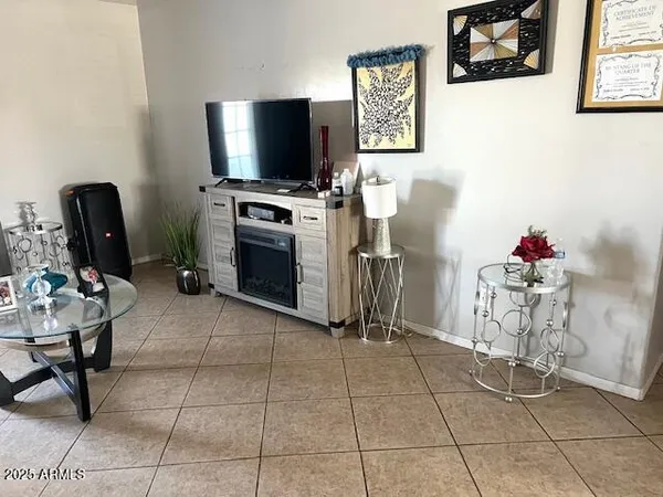 $412,900 | 6128 West Palmaire Avenue, Glendale, AZ 85301