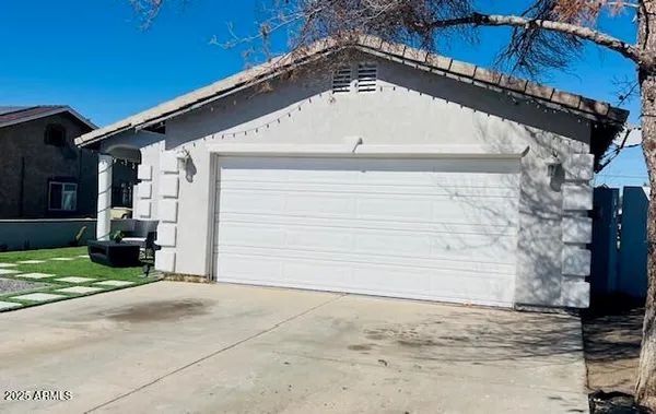 $412,900 | 6128 West Palmaire Avenue, Glendale, AZ 85301