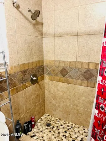 $412,900 | 6128 West Palmaire Avenue, Glendale, AZ 85301