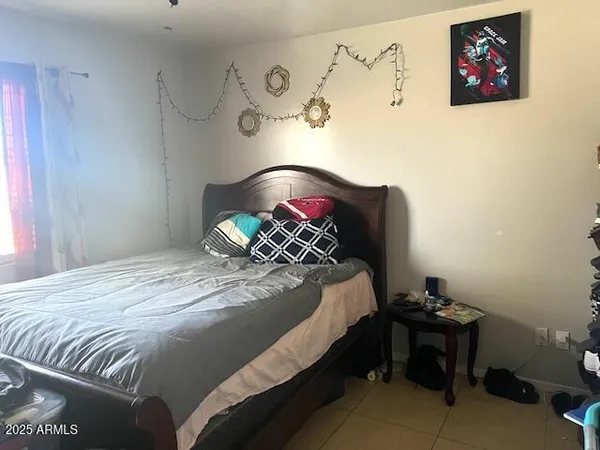 $412,900 | 6128 West Palmaire Avenue, Glendale, AZ 85301