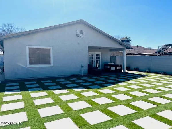 $412,900 | 6128 West Palmaire Avenue, Glendale, AZ 85301