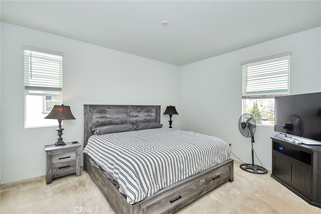 16378 Embark Way Chino, CA 91708 - Photo 19 of 26