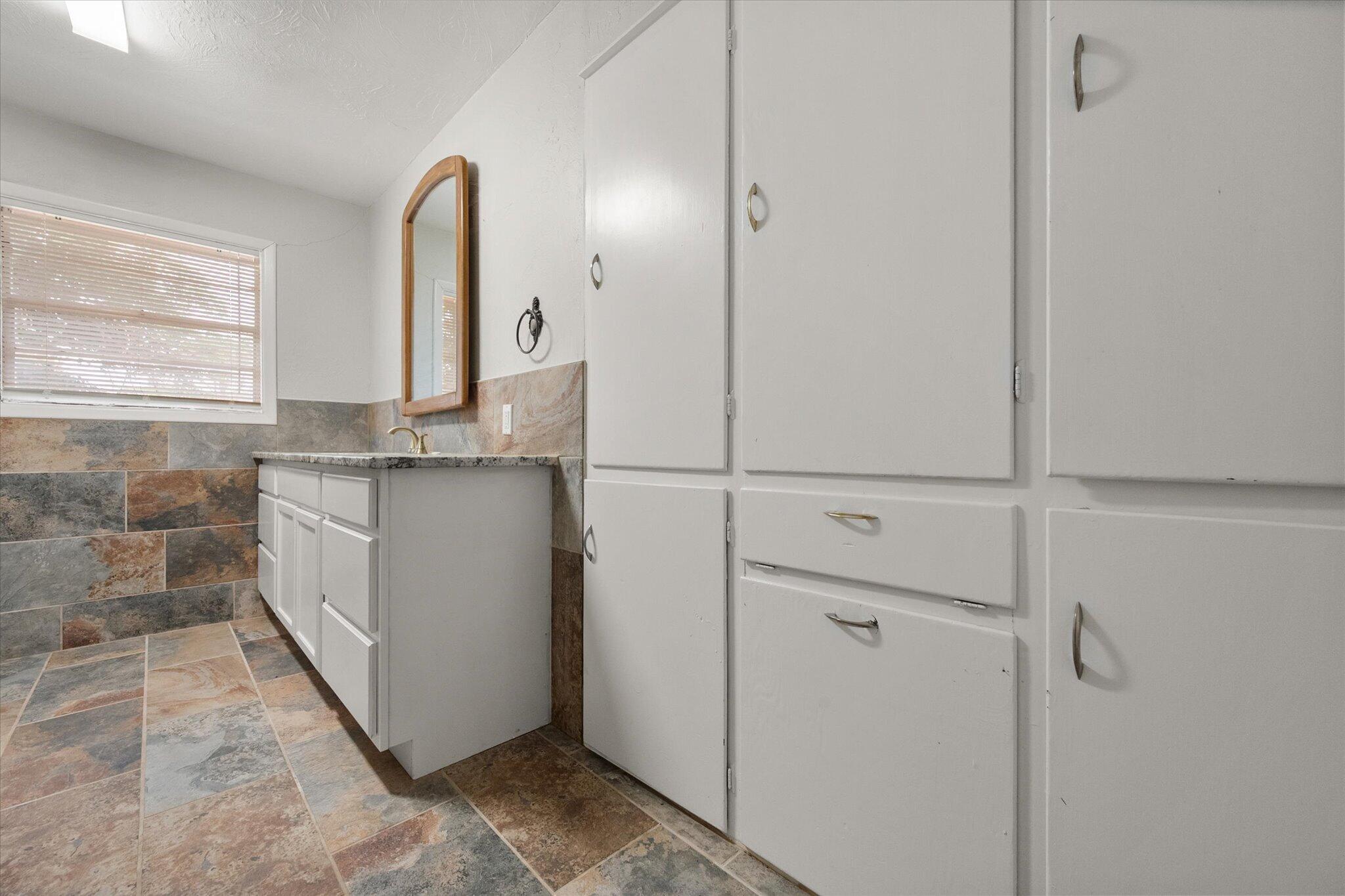 1202 Green Avenue Wilson, TX 79381 - Photo 26 of 36 16-1202 Green Ave1724