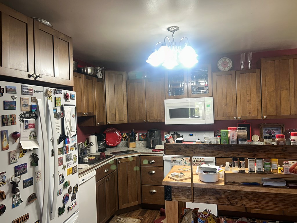188 Day City Road Corsica, PA 15829 - Photo 13 of 42