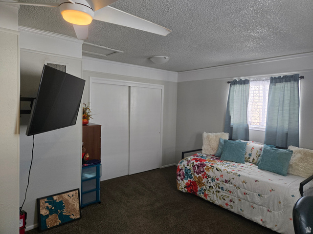 250 West 200 N Street Beaver, UT 84713 - Photo 8 of 63