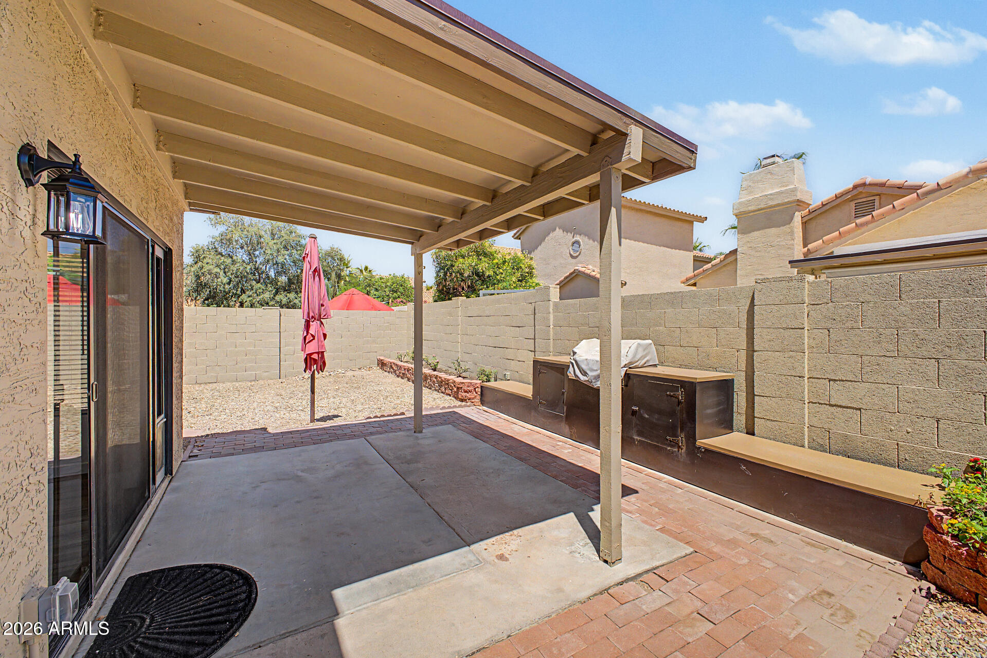 4354 East Dry Creek Road Phoenix, AZ 85044 - Photo 24 of 29 31 - Dry Creek